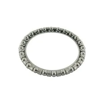 Buzetti Ložisko krku řízení ⌀40mm 3921