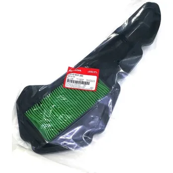 Filtr pro motocykl Honda Vzduchový filtr PCX 18-20 17210K97J00
