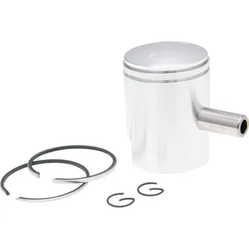 Motor pro motocykl 101_Octane Pístní sada Ciao 10mm čep - 38,2mm 37497