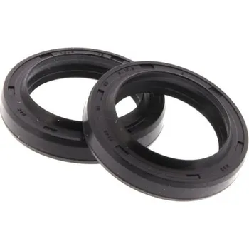 Athena Gufera vidlice 35x48x8/10,5 P40FORK455208