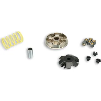Tuning Malossi Variátor Multivar Minarelli 100 5111380