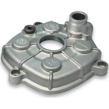 Motodíl Malossi Hlava válce Malossi - vnější 389513