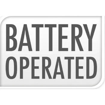 Vánoční dekorace osvětlení vánoční 2m, 20LED S KLIPEM (10ks)