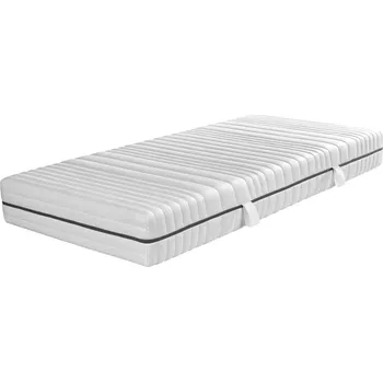 Matrace LIVARNO® 7zónová taštičková matrace „Royal Support“, H3 (90 x 200)