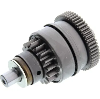 Motor pro motocykl Peugeot Pastorek startování Peugeot 125 782306