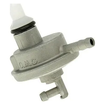 Palivový systém pro motocykl 101_Octane Podtlakový ventil Sym 20485