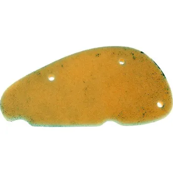 Filtr pro motocykl Xtreme Vzduchový filtr Ditech/Factory carb. 16579