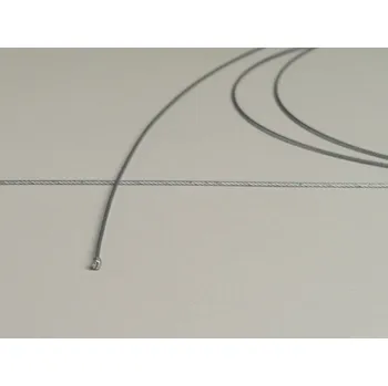 BGM Lanko 1,2 x 2500mm (pletené) 51323