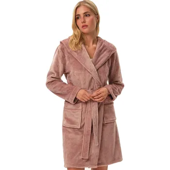 Dámský župan Esotiq dámský župan Fumi 41949