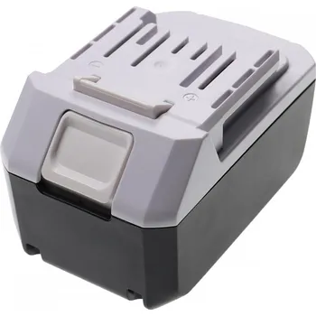 Extensilo Baterie pro Makita BL1411G / BL1413G / BL1415G / BL1430G, 14.4 V, 5.0 Ah