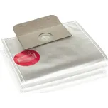 Sáčky do vysavače LINDHAUS Diamante Micro OEM 8ks + 2x filtr ZDARMA