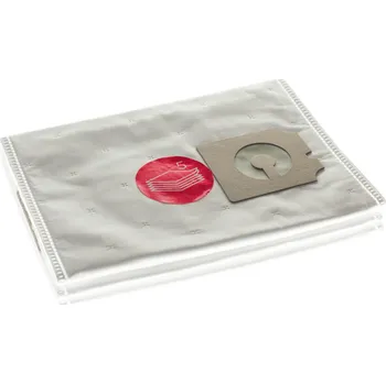 Sáček do vysavače Sáčky do vysavače VOLTA Org.Gr.V 25 F 12ks