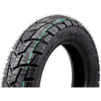 Mitas Pneu 3,50-10 51P M+S MC32 WIN SCOOT 70000715