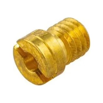 Piaggio Tryska pro Vespa GT 200 CM105410