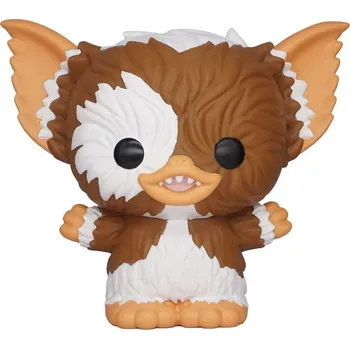 Pokladnička Pokladnička Gremlins Gizmo 20 cm
