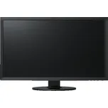 EIZO ColorEdge CS2740 black