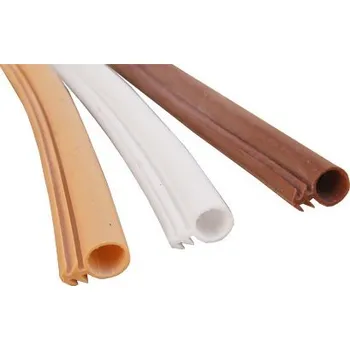 Těsnění do okna a dveří SILLEN B2 béžová