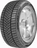 Zimní osobní pneu Otani WK1000 225/55 R17 101 V XL