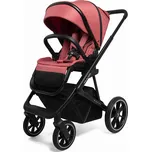 Muuvo Slick 2.0 2022