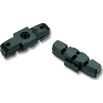 Brzda na kolo Brzdové špalky Baradine MTB 950 ker.