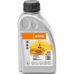 STIHL 07813091001 10W-30
