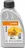 STIHL 07813091001 10W-30, 500 ml