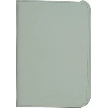 Pouzdro na čtečku elektronické knihy eReading Start 2/3 FORTRESS FT130 bílé pouzdro - magnet + BONUSY