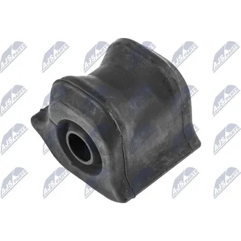 Zavěšení kol Ložiskové pouzdro, stabilizátor NTY ZGS-TY-059