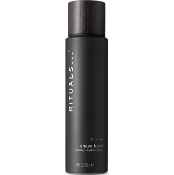 Rituals Homme Collection Holení 200 ml