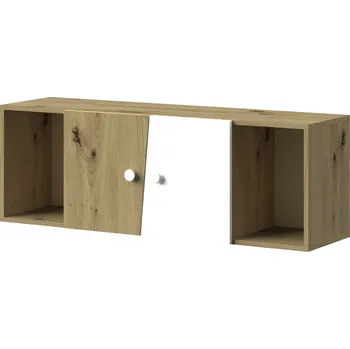 police Police zavřená Neva 13