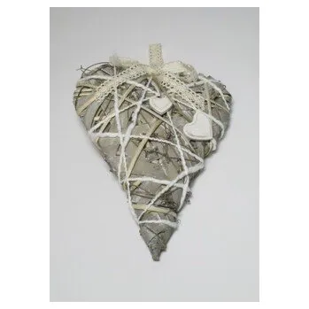 Srdce závěsné 411249-020-802