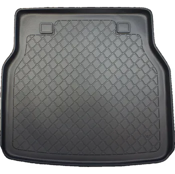 Vana do kufru ARISTAR Guardliner Vana do kufru Mercedes C W 203 4D 01-07R combi