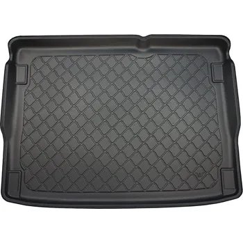 Vana do kufru ARISTAR Guardliner Vana do kufru Suzuki Vitara 5D 15R