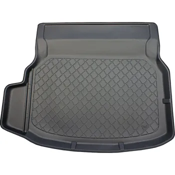 Vana do kufru ARISTAR Guardliner Vana do kufru Mercedes C W 204 4D 07R sed posuvné sed