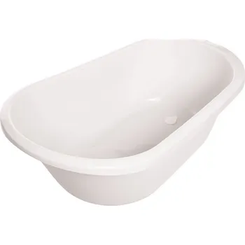 koupací vanička Vanička Bébé-Jou Sense Barva: Light Oat