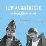 Jan Burian & Jiří Dědeček: Na blankytném pozadí - 6CD