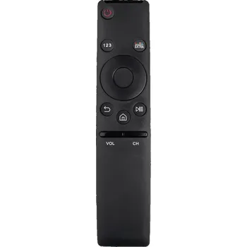 Neoriginální dálkový ovladač - SAMSUNG BN59-01242A (IR)