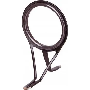 Anaconda TSG Black průběžné náhradní očko 50 mm