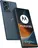 Motorola Edge 50 Fusion, 256 GB Forest Blue