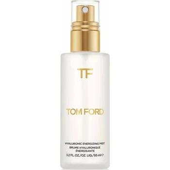 TOM FORD - Skin Treatment Hyaluronic Energizing Mist Spreje na obličej 100 ml dámské
