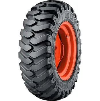Pneu pro těžký stroj 28x9,00 - 15/6 Mitas AC 30 6 PR TT AS