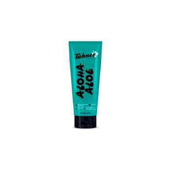 Tahnee Aloha Aloe 200 ml - AKCE