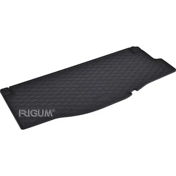 Vana do kufru RIGUM Gumová vana do kufru Honda Jazz Hybrid 20R