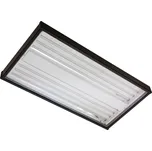 MODUS OS, 8x LED , širokozářič, 830, PC kryt, zdroj 2100mA nestmívatelný