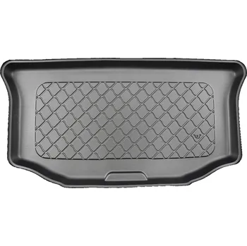 Vana do kufru ARISTAR Guardliner Vana do kufru Mitsubishi Space star 5D 17R facelift horní