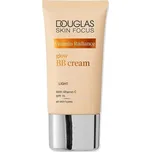 Douglas Collection - Skin Focus Vitamin Radiance Glow BB a CC krémy 40 ml Béžová unisex