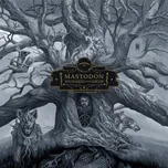 Mastodon: Hushed And Grim - 2CD