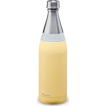 Termoska Aladdin Fresco Thermavac - 600 ml Lemon Yellow