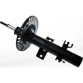 Tlumič pérování DENCKERMANN DSB123G