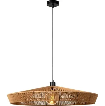 LUCIDE YUNKAI závěsné svítidlo 10413/70/72